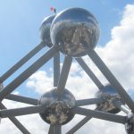 venta de activos industriales en Bruselas, International asset management