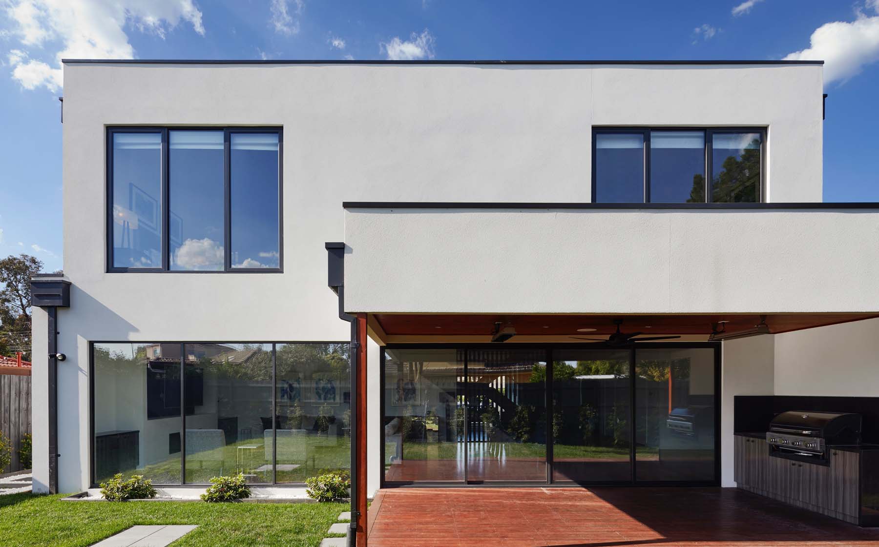 vivienda industrializada, industrialized housing