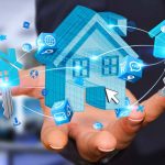 PROPTECH_Synesi