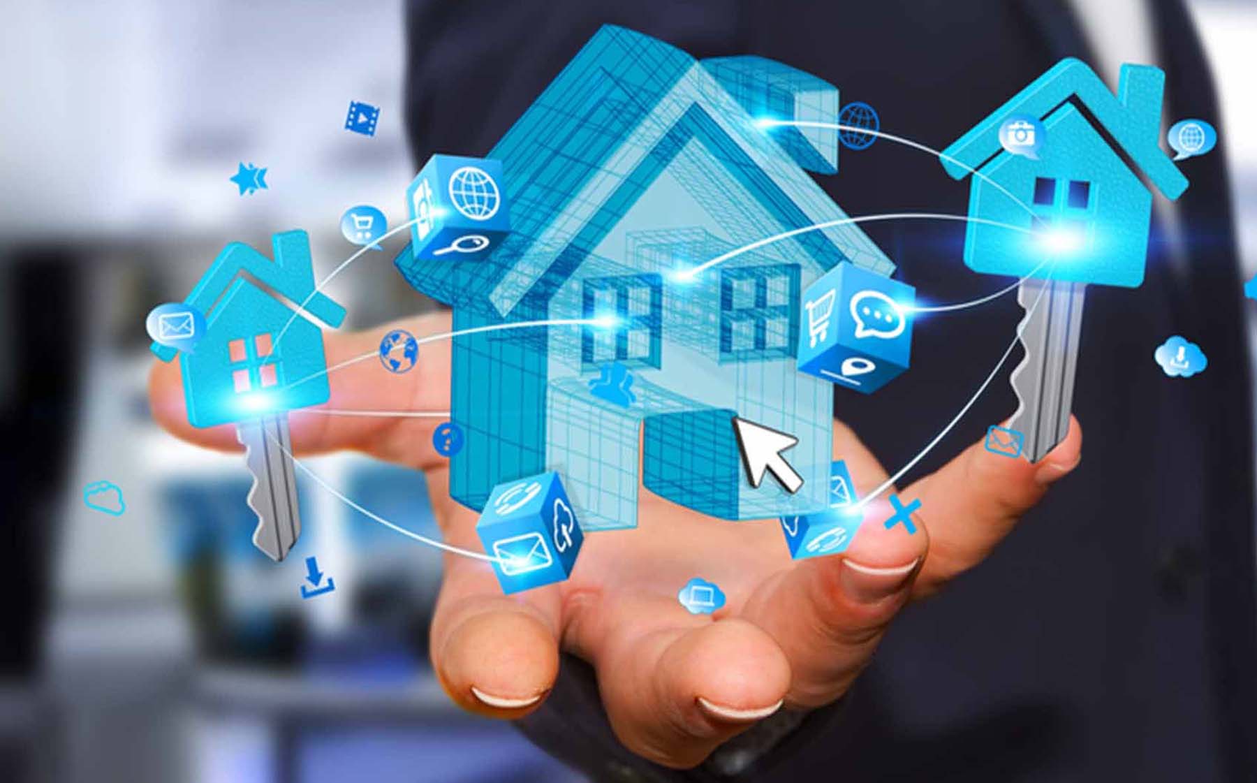 PROPTECH_Synesi