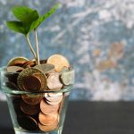 rebaja fiscal en Andalucía