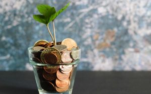 rebaja fiscal en Andalucía