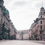 CIUDADES POST COVID