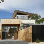Passivhaus