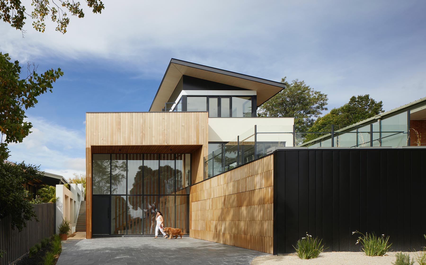 Passivhaus