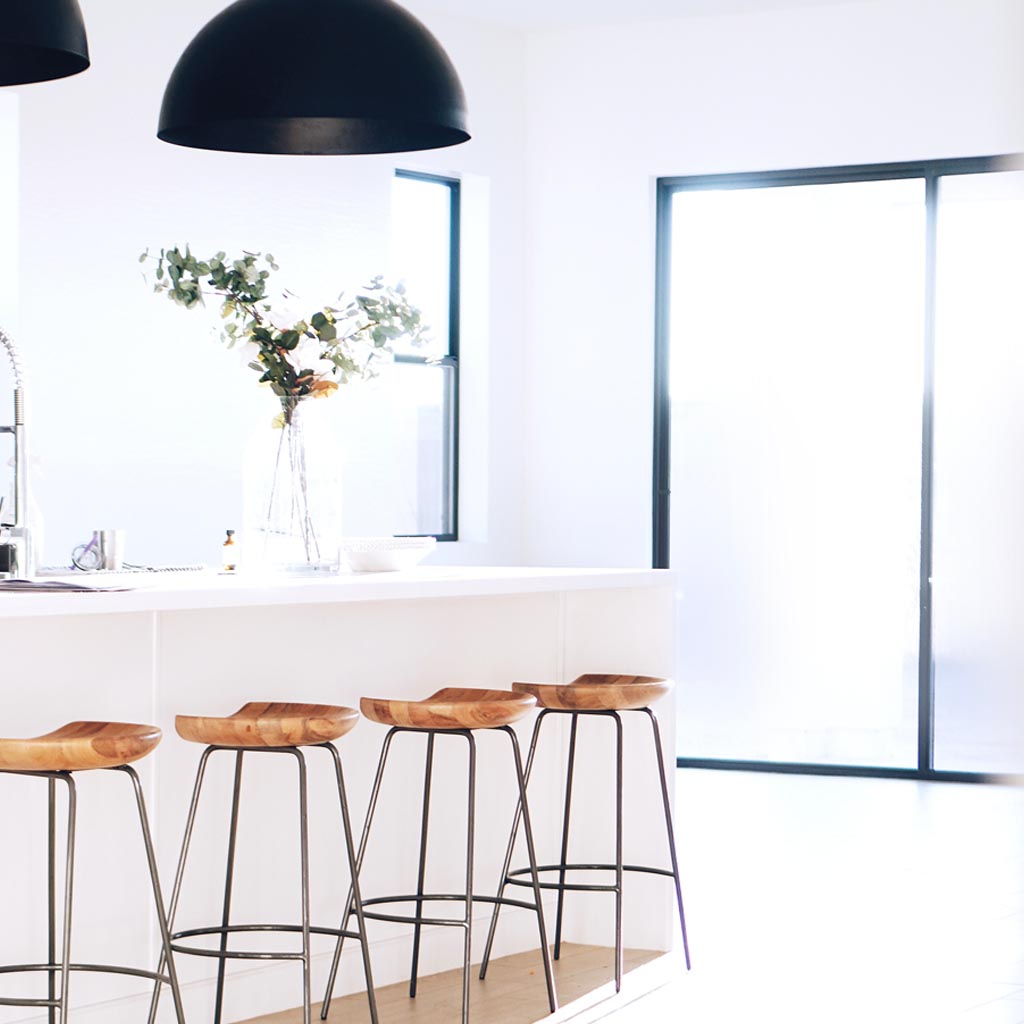 wellness real estate