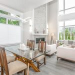 vivienda alta gama Synesi