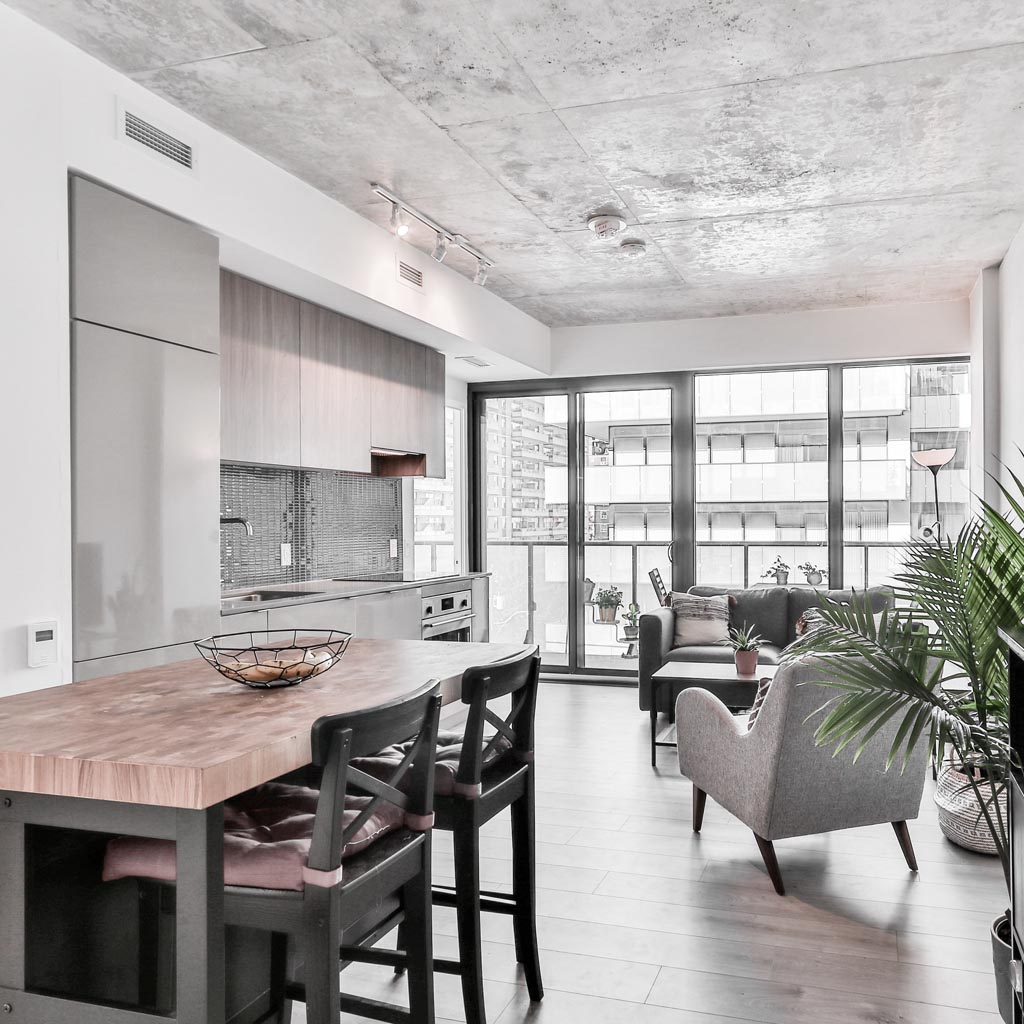 wellness real estate_cocina